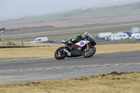 7th-March-2020;Anglesey-Race-Circuit;No-Limits-Track-Day;anglesey-no-limits-trackday;anglesey-photographs;anglesey-trackday-photographs;enduro-digital-images;event-digital-images;eventdigitalimages;no-limits-trackdays;peter-wileman-photography;racing-digital-images;trac-mon;trackday-digital-images;trackday-photos;ty-croes